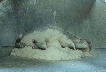 تولید ملی نانوسیلیکا، گامی برای توسعه صنعتی