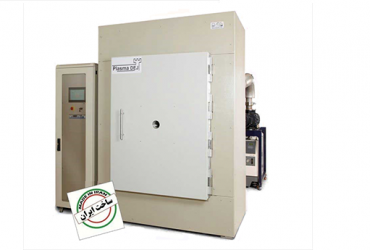 با فناوری ایرانی، قطعات الکترونیکی ضدآب می‌شوند