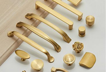 تولید دستگیره و یراق‌آلات نانویی در کشور تحت شرایط اقتصادی متاثر از کرونا