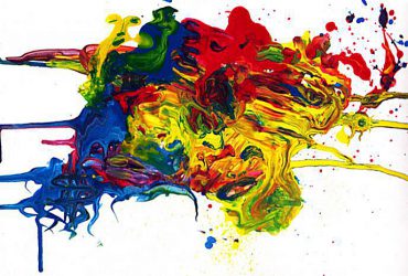 افزایش مقاومت به خوردگی و زنگ‌زدگی با نانوآستر داخلی