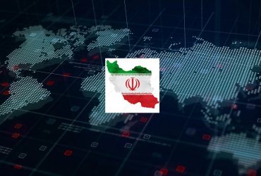 تصویب دهمین استاندارد بین المللی با سرپرستی ایران در حوزه فناوری نانو