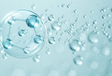 معرفی فناوری نانوحباب و کاربرد های آن در صنایع