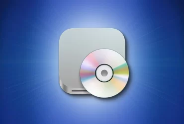 تولید لوح‌های فشرده و چندمنظوره با استفاده از فناوری نانو در ایران