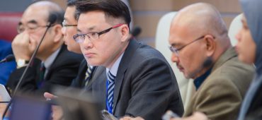 نشست المپیاد بین‌المللی فناوری نانو