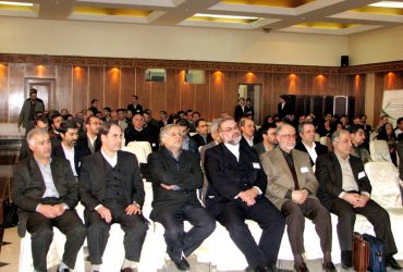 نخستین جشنواره انتخاب برترین‌های فناوری‌نانو