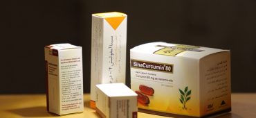 ویدیوی تولید داروهای اثربخش‌تر با فناوری نانوی ایرانی