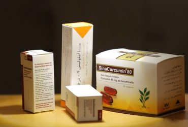 ویدیوی تولید داروهای اثربخش‌تر با فناوری نانوی ایرانی