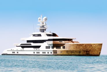 با پشتوانه تجربه موفق داخلی، در اندیشه صادرات به شرق آسیا