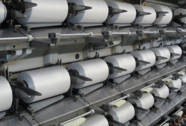 پیاده‌سازی استانداردهای بین‌المللی، پیش شرط صادرات نانومحصولات نساجی