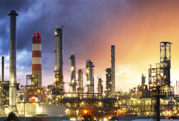 جلوگیری از خروج ارز با استفاده نانوکاتالیست‌های ایرانی در پالایشگاه‌ها و پتروشیمی‌های کشور