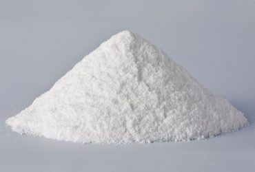 تامین‌ نیاز مواد اولیه شرکت‌های نانو در داخل کشور