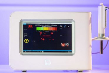 مجوز وزارت بهداشت برای تولید نانودستگاه ایرانی تشخیص کرونا