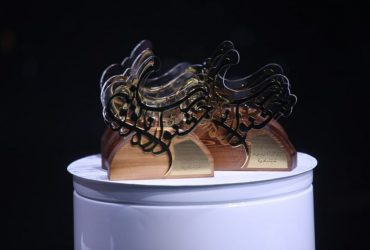 برترین های جشنواره نانو و رسانه در بخش ترویج صنعتی، تخصصی و عمومی سال ۱۳۹۸ معرفی شدند