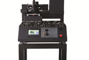 دستگاه نانویی ساخت داخل با یک چهارم قیمت‌های جهانی