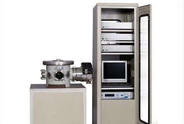 عرضه دستگاه های ایرانی برای پردازش و پوشش‌دهی نانویی سطوح