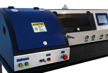 تولید دستگاه لیتوگرافی ایرانی برای صنایع نانوالکترونیک