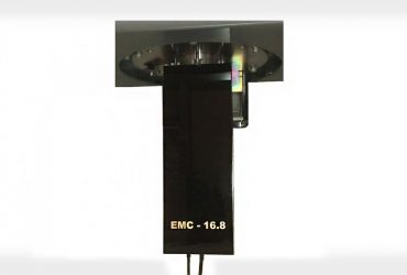 ساخت دوربین‌های دیجیتال ایرانی ویژه تصویربرداری از نمونه‌های نانو