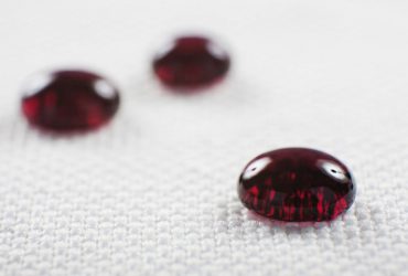 ارائه خدمات صنعتی به صنعتگران کشور برای نانویی کردن سطوح