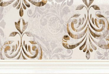 تولید کاشی و سرامیک نانو برای استفاده در بیمارستان‌های کشور