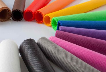 محصولات ایرانی نانو برای مسافران خطوط ریلی کشور