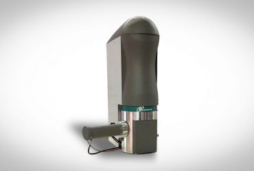 توسعه فناوری تولید میکروسکوپهای الکترونی روبشی در ایران