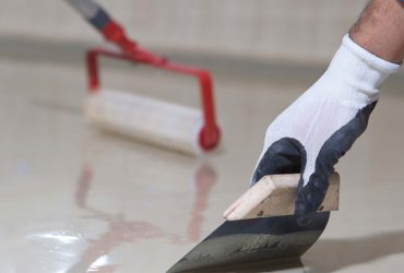 رشد دو برابری تولید نانوکفپوش‌های ایرانی در نیمه نخست سال جاری