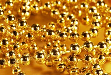 توسعه سبد محصولات نانوی شرکت ایرانی برای تامین نیاز صنایع کشور