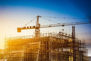 پرکاربردترین نانومواد در محصولات ایرانی صنعت ساخت‌وساز