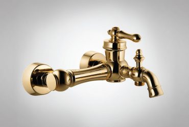 تولید روزافزون نانوپوششهای تزیینی با دستگاه ایرانی نانولایه ‎نشانی