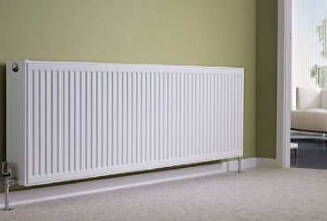 صادرات رادیاتورهای ایرانی به عراق، آذربایجان و افغانستان