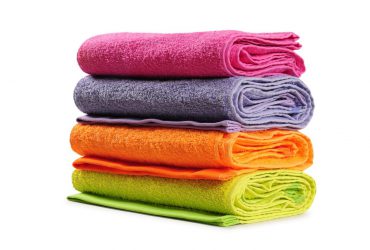 صادرات ۳۵ تُن حوله نانویی به کشورهای همسایه