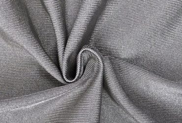 پارچه‌های ضدامواج نانویی تولید داخل در منسوجات ورزشی، لباس نوزاد، شکم‌بند بارداری