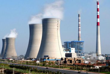 الکترولیز و گندزدایی آب دریا و برج‌های خنک‌کننده پتروشیمی با فناوری نانوی ایرانی