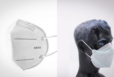 تولید داخلی تجهیزات ایمنی و سلامت محور با فناوری نانو