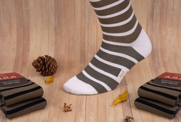 صادرات بخشی از منسوجات نانو به عراق، پاکستان و افغانستان