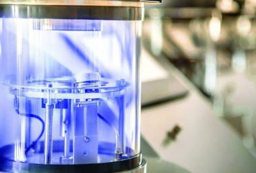 فراخوان ارتقای ستاپ آزمایشگاهی به تجهیز تجاری