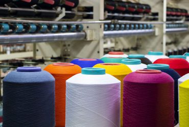 تأمین نیاز کشور در بخش نخ‌های ضدباکتری با فناوری نانوی ایرانی