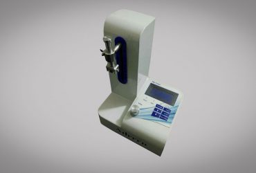 عرضه دستگاه ایرانی نانولایه نشانی غوطه‌وری برای صنایع مختلف