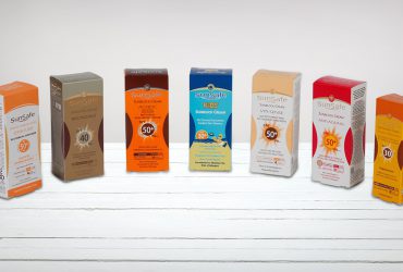 عرضه کرم‌های نانویی پارس حیان مبتنی بر فناوری ‌نانو