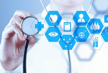 برگزاری فروم تجاری و نمایشگاه مجازی ایران و اندونزی در صنعت پزشکی و حوزه سلامت