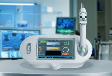 معرفی چهار دستگاه ایرانی برای تشخیص و درمان سرطان در نمایشگاه ساخت‌ایران