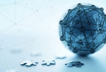 مروری بر ارزیابی سیاست‌های ملی و صنعتی فناوری نانو در جهان