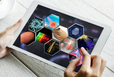 تاثیرگذارترین دستاوردهای فناوری نانو در زندگی بشر در سال ۲۰۲۱