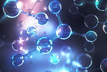 ایران در رتبه چهارم فهرست بیست کشور برتر نانو در سال ۲۰۲۱