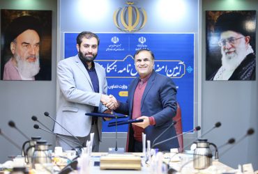 همکاری وزارت کار و رفاه اجتماعی و ستاد نانو برای توسعه اشتغال تخصصی