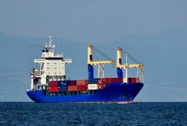 بازار بیش از نیم میلیارد دلاری نانومحصولات ایران‌ساخت