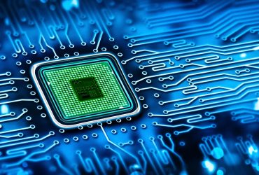 نانوحسگرها، بیشترین سهم بازار صنعت نانوالکترونیک