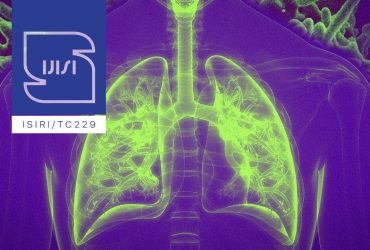 تصویب و انتشار استاندارد ملی نانو در زمینه سمیت استنشاقی نانومواد