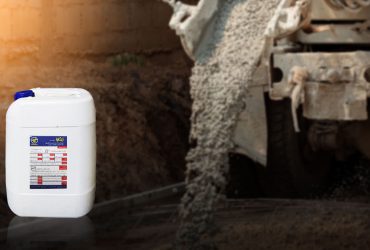 بی نیازی از واردات نانوروان‌کننده های پودری با نانومواد ایرانی