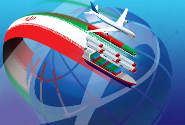 در سال ۱۴۰۰، بیش از ۹۱۵ محصول ایرانی با فناوری نانو به بازار رسید